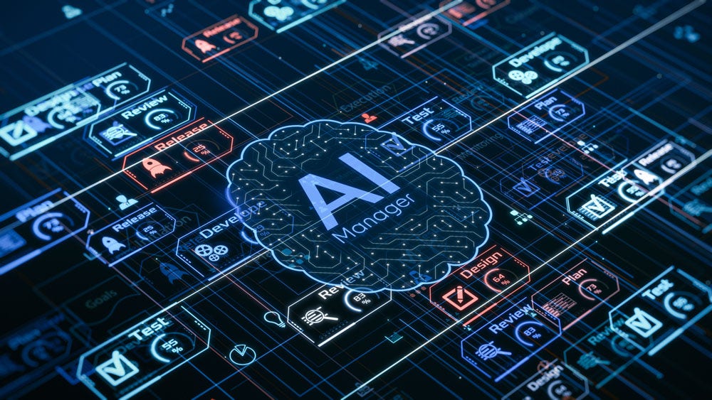 AI-assisted hackers target financial and personal data across 19 markets: Zscaler